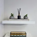 Rydygiera14 *