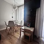 Rydygiera14 *