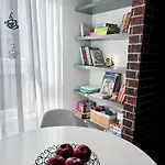 Rydygiera14 Appartamento *