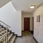 Appartamento Rydygiera14 Breslavia