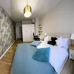 Rydygiera14 *