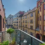 Rydygiera14 *