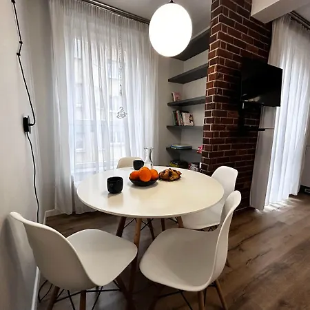 Rydygiera14